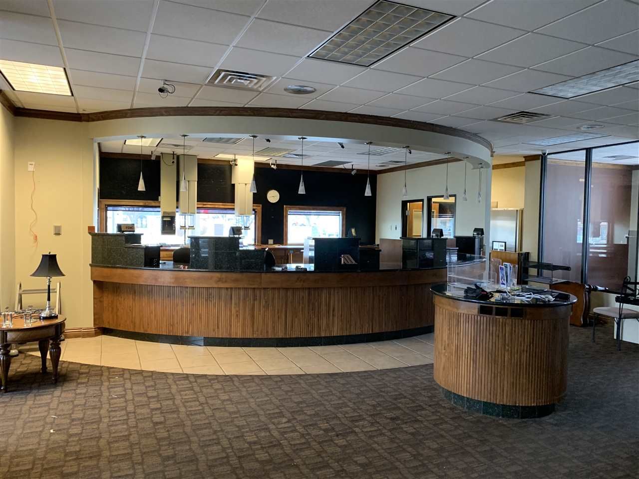 2699 Patterson Road, Grand Junction, CO 81506